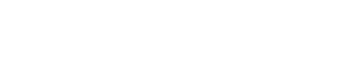 IHD Integrations